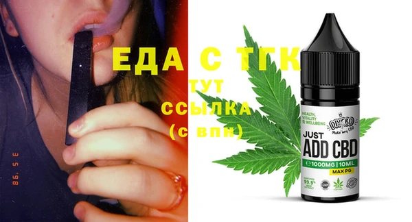 гидра Инта