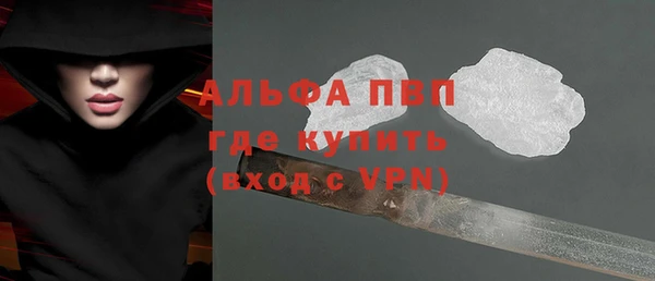 молекула духа Зеленокумск