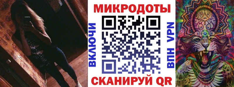 Псилоцибиновые грибы Cubensis  Купить  Темрюк 